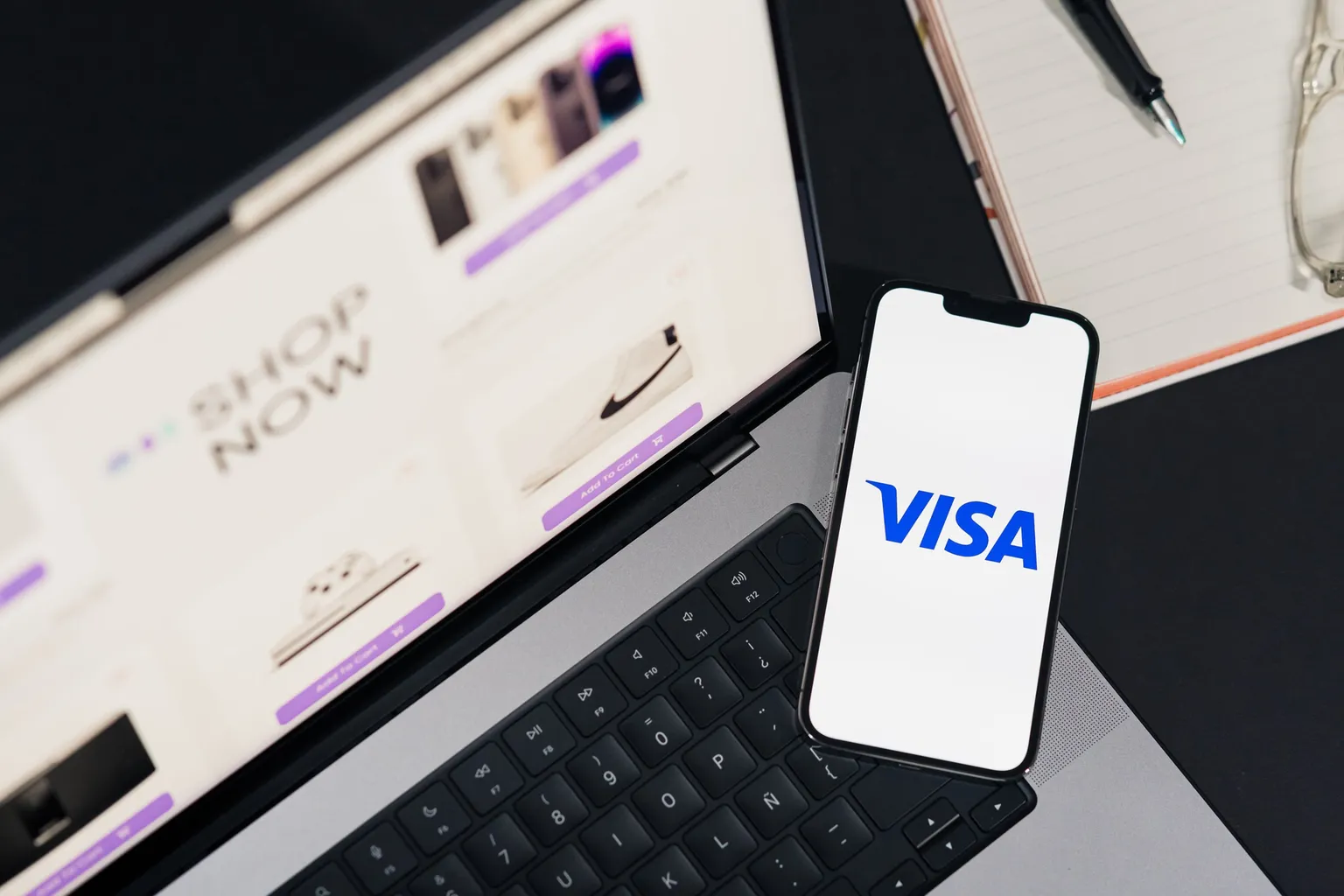 Изменения в оплате на Wildberries, Ozon и AliExpress: как работают новые правила с 20 июня
