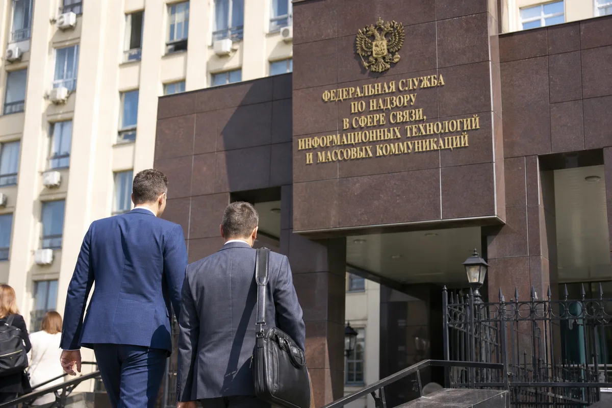 Защита персональных данных в онлайн-сервисах: инструкция по безопасности
