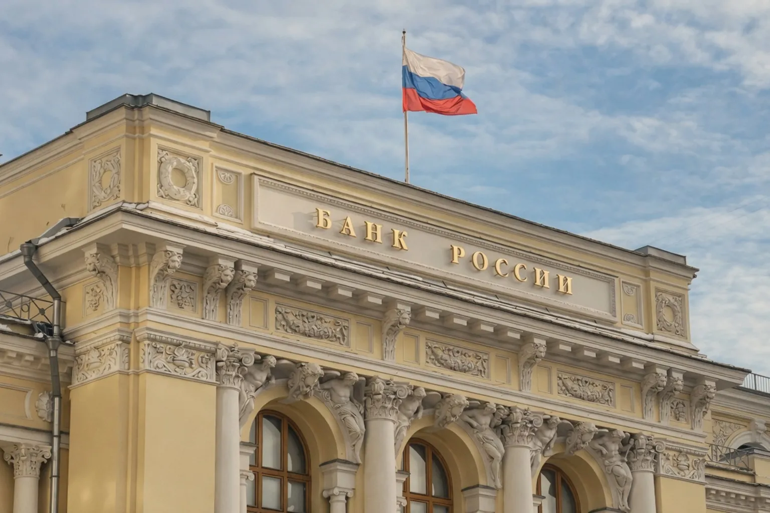 Новые правила выдачи ипотеки в РФ: что изменилось с июля