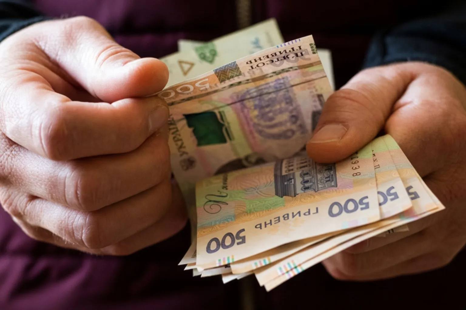 Отмена льгот для доноров крови в Украине с 2026 года: что изменилось в оплате больничных и пенсиях