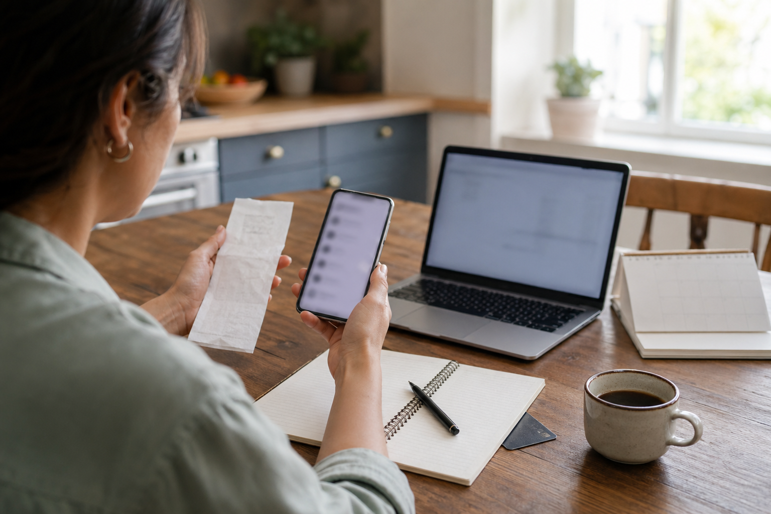 Подписка с автопродлением без ошибок: что проверить в условиях, чеке и переписке
