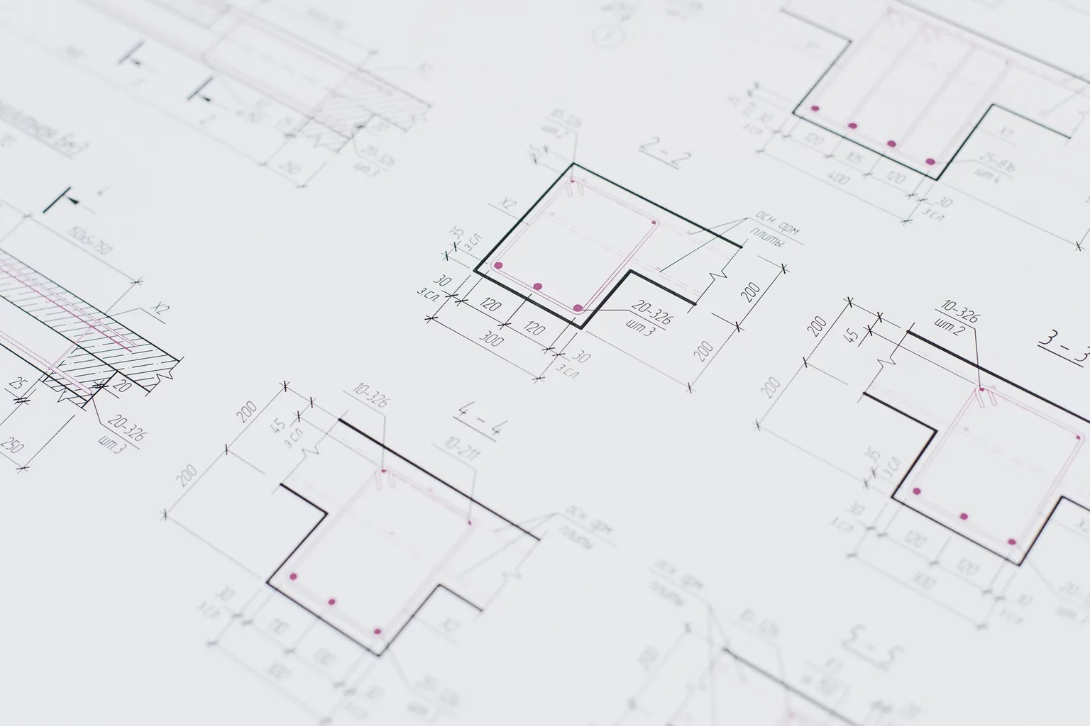 Проверка патента иностранца на действительность в 2026 году: пошаговая инструкция