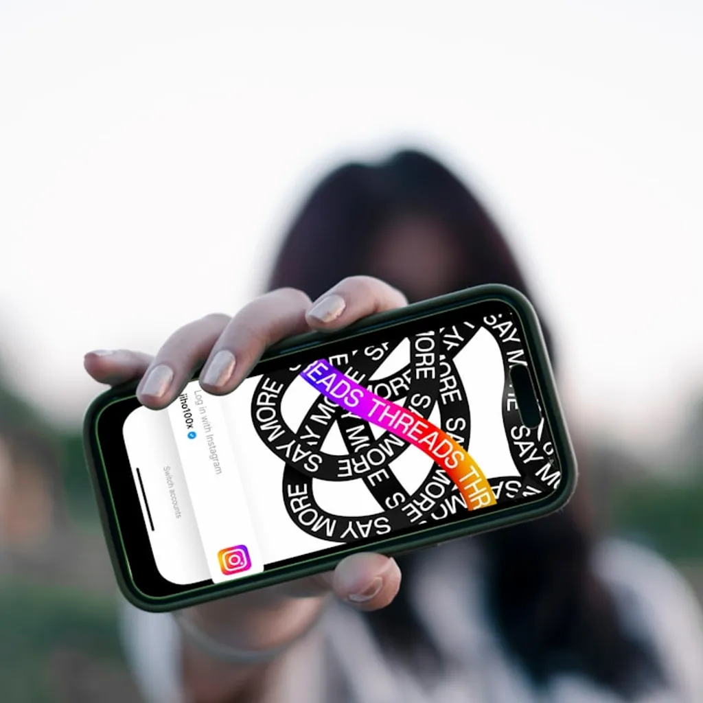 Штрафы за авторизацию через Google и Apple: кого коснутся новые правила
