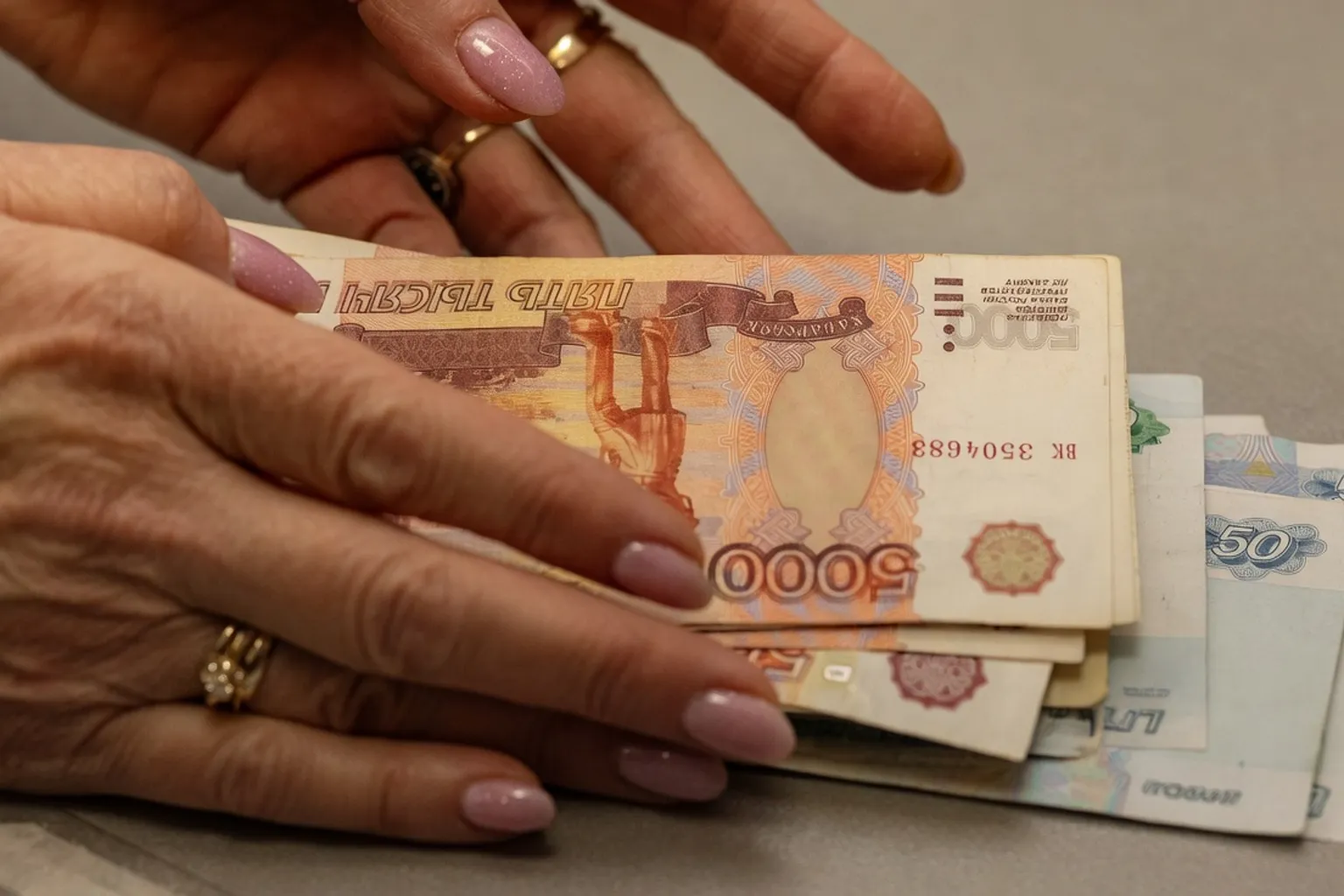 Силы ПВО сбили 28 дронов над регионами России | Общество | Селдон Новости