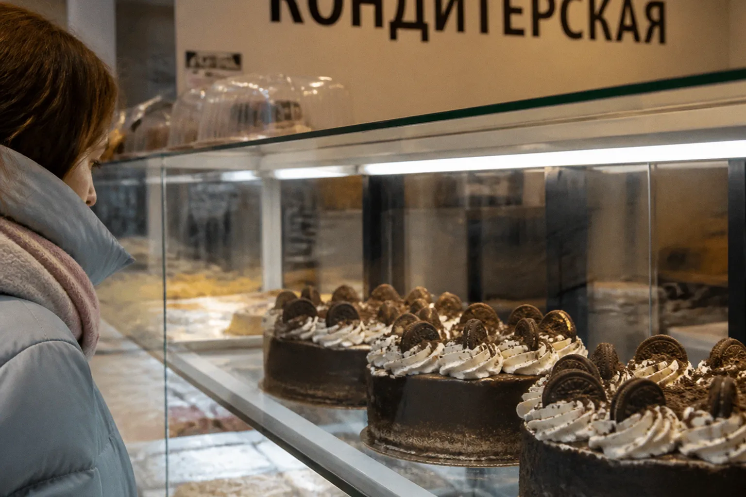Юрист объяснила, как быстро распознать плохой товар в магазине