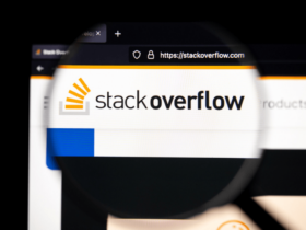stack-overflow’un-bilgi-tabani-gemini’in-google-cloud-surumune-ekleniyor