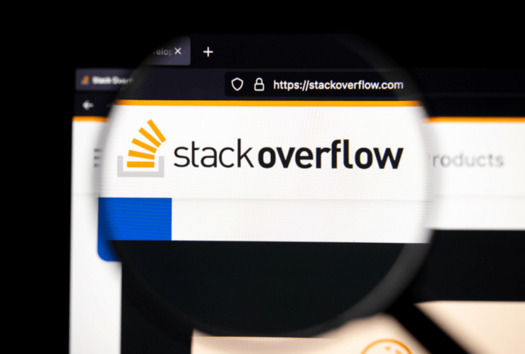 stack-overflow’un-bilgi-tabani-gemini’in-google-cloud-surumune-ekleniyor
