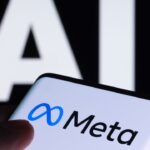 meta,-yapay-zeka-destekli-meta-ai’i-instagram’a-entegre-ediyor