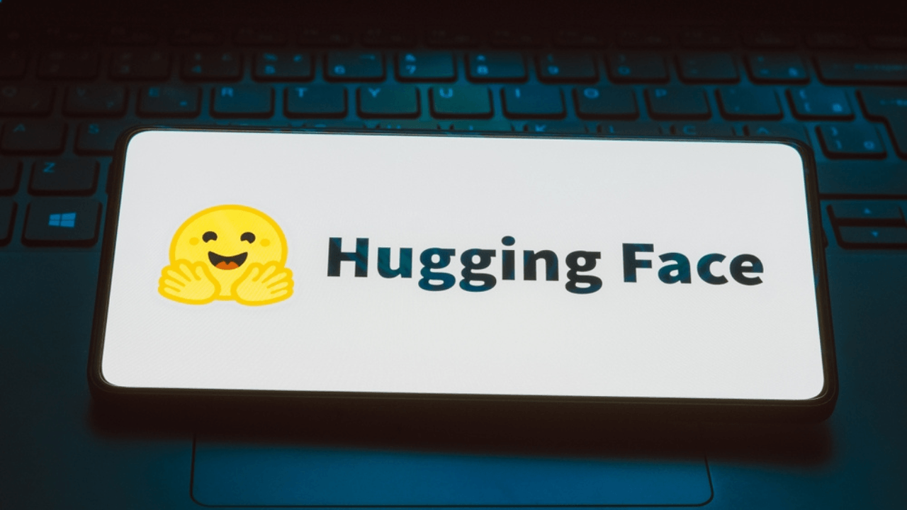 hugging-face’in-8-milyar-parametreye-sahip-yeni-acik-kaynak-gorsel-dil-modeli:-idefics2
