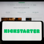 kickstarter,-platformuna-tamamlanmis-kampanyalar-icin-on-siparis-ozelligi-ekledi