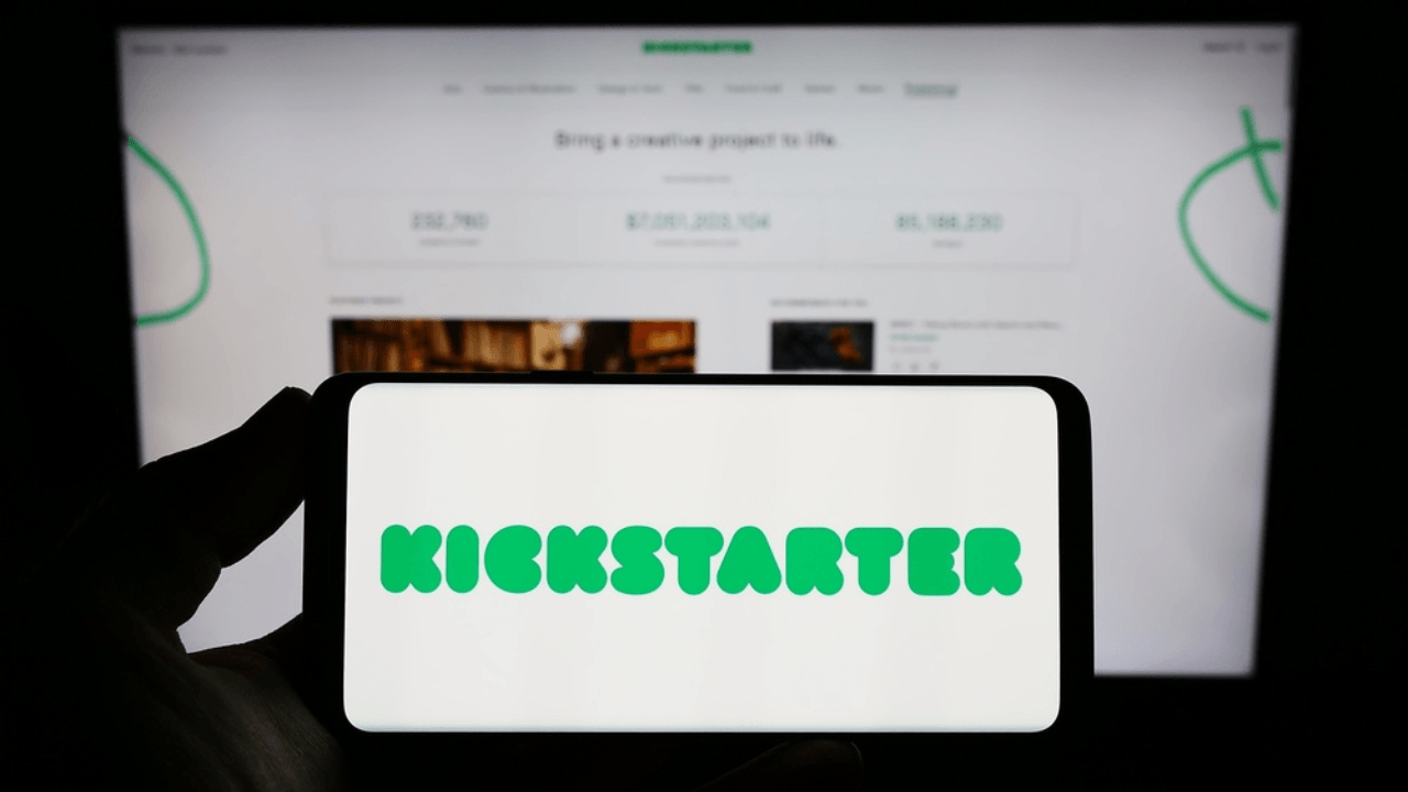 kickstarter,-platformuna-tamamlanmis-kampanyalar-icin-on-siparis-ozelligi-ekledi