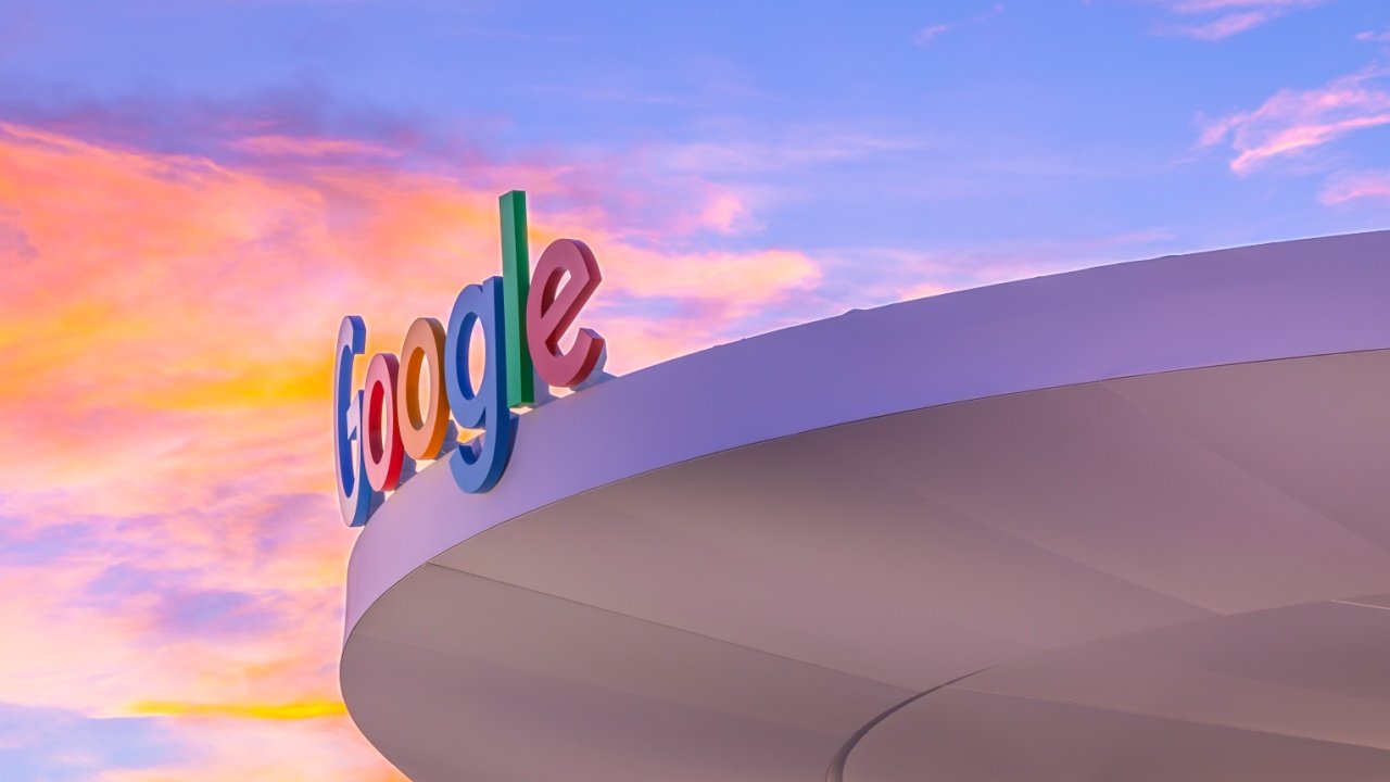 google,-operasyonel-verimliligi-artirmak-icin-isten-cikarma-yapmaya-hazirlaniyor