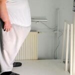 turkiye-obezitede-avrupa-birincisi:-her-100-kisiden-59’u-fazla-kilo-sorunu-yasiyor
