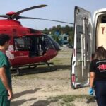 kalp-hastasi-bebek,-ambulans-helikopterle-ankara’ya-sevk-edildi