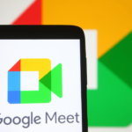 google-meet,-cihazlar-arasinda-gecis-yapmayi-kolaylastiriyor