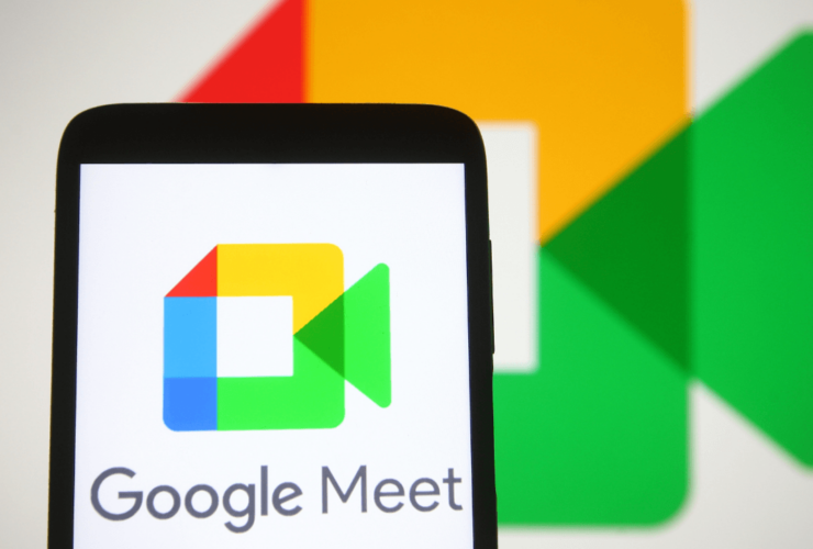 google-meet,-cihazlar-arasinda-gecis-yapmayi-kolaylastiriyor