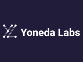 yoneda-labs,-500-emerging-europe’un-katildigi-turda-4-milyon-dolar-yatirim-aldi